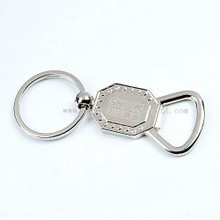 Bottle opener images